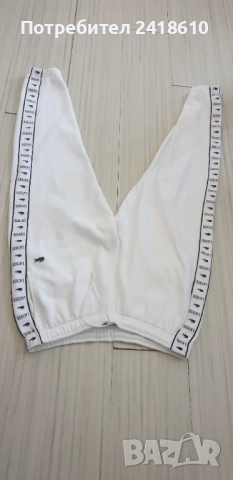 Lacoste  Mens Size 5 - L  НОВО! ОРИГИНАЛ! Мъжки Екип / комплект!, снимка 5 - Спортни дрехи, екипи - 51466969