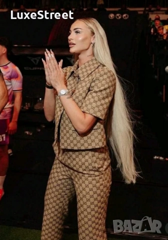 Gucci 🤍Топ Модел