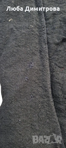 Автентичен сукман 16 (белкосник), снимка 9 - Антикварни и старинни предмети - 53408595