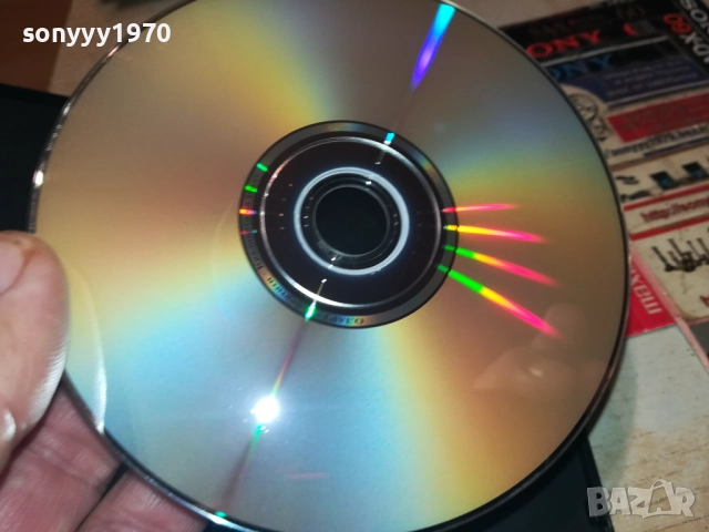 НЕФЕРТИТИ ДВД 2610251908, снимка 12 - DVD филми - 52188598