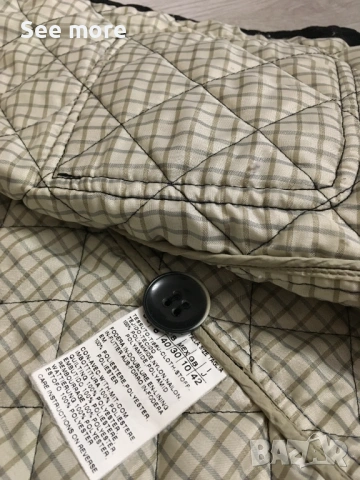 WEEKEND Max Mara елегантно яке IT 42, снимка 7 - Якета - 53238638