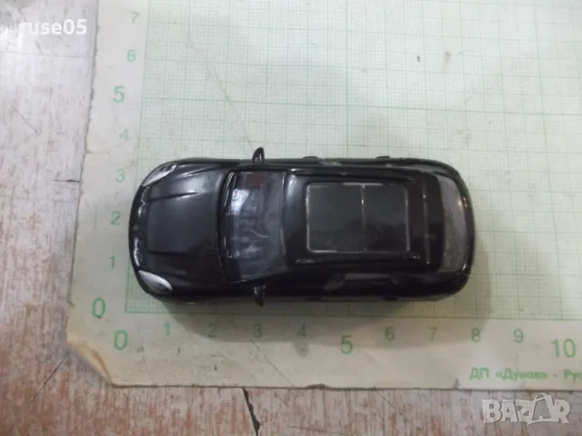 Кола - 793, снимка 2 - Колекции - 48539908