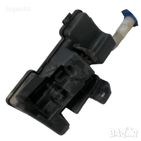 Казанче течност чистачки Volkswagen Tiguan I 2007-2015 ID:147989, снимка 2 - Части - 50976495