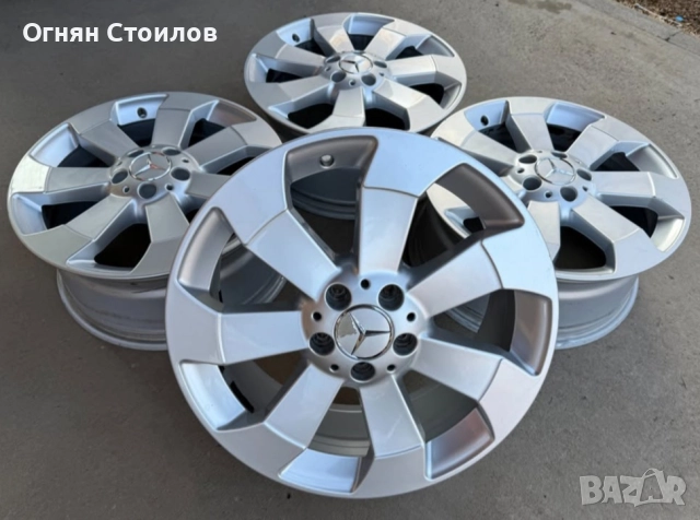 Боядисване на Джанти и Автомобили Перник , снимка 10 - Гуми и джанти - 52193046