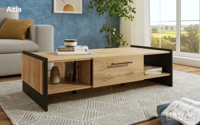 Холна маса , снимка 3 - Маси - 53576122