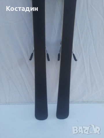 Карвинг ски Head AR Instinct 170см. , снимка 12 - Зимни спортове - 52501490