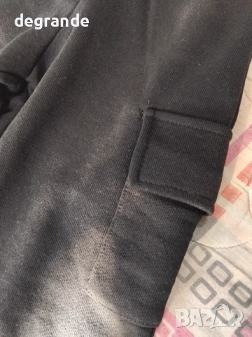 НАМАЛЕНИ Детски карго панталони Breeze , снимка 4 - Детски панталони и дънки - 51705799