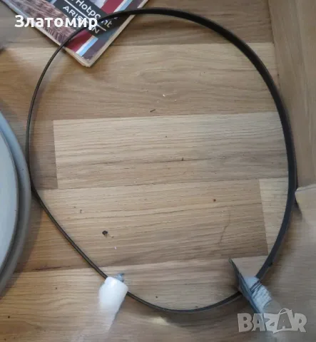 Части за пералня Ariston Hotpoint ARXF109 , снимка 5 - Перални - 44430213