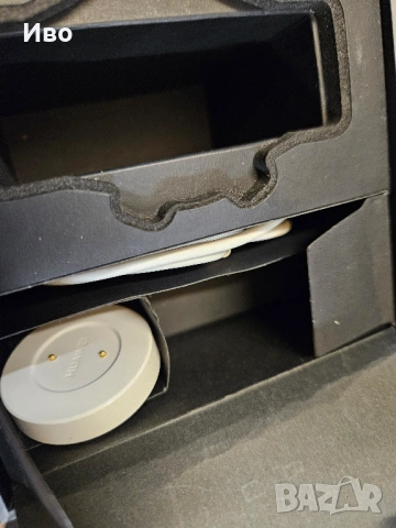 Smart watch Huawei Watch GT 2 В отлично техническо и визуално състояние., снимка 12 - Смарт часовници - 53123825