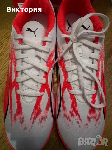 Нови стоножки Адидас. Adidas за футбол , снимка 5 - Футбол - 53178770