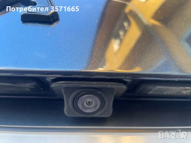 Пежо 508, снимка 3 - Автомобили и джипове - 49702190