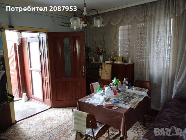 Къща в град Костенец, снимка 5 - Къщи - 45396590