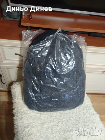 Чисто нова Раница ESTIL 