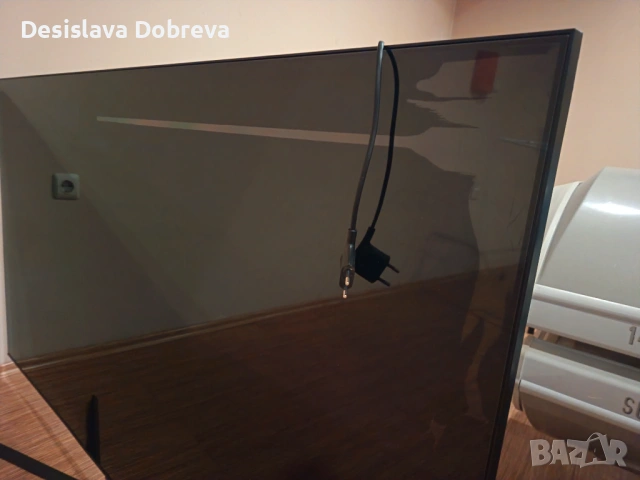 Телевизори Samsung и LG за части или ремонт, снимка 2 - Части и Платки - 53044020