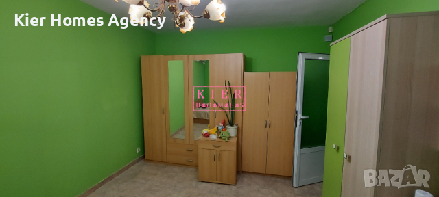 Апартамент в Димитровград, снимка 4 - Aпартаменти - 45073542