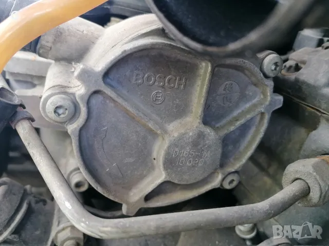 Вакуум Помпа Peugeot 2.0HDI 136ks 