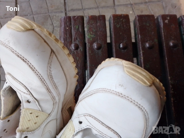 nike air max 90 42.5 номер кожен запазен,камери ок 