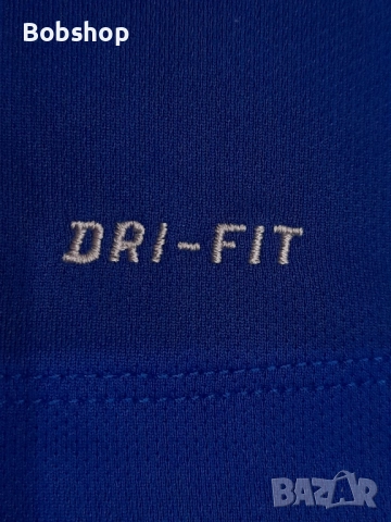 Манчестър сити - Найк - Manchester city - Nike - season 2014/2015, снимка 7 - Футбол - 51463004