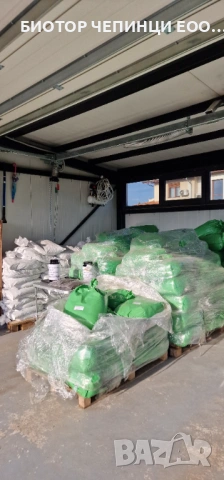 🌸 От тревата до цветята – всичко расте по-добре с БиоТор Чепинци ЕООД!, снимка 7 - Тор и почвени смеси - 52333192