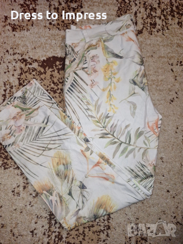 Нови дънки Only, Espirit M, снимка 6 - Дънки - 49906986