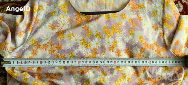 Рокля, снимка 2 - Рокли - 52199762