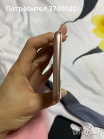 iPhone 8 оригинал, снимка 5 - Apple iPhone - 48411285