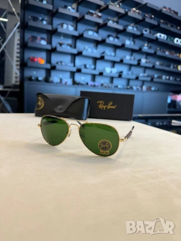 очила с калъф burberry balenciaga Eau ban lacoste louis vuitton , снимка 10 - Слънчеви и диоптрични очила - 50590656