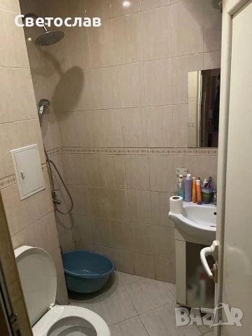 Апартамент Ботунец, снимка 3 - Апартаменти - 52504729