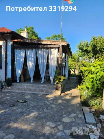 Къща за продажба в село Калояновец, снимка 1