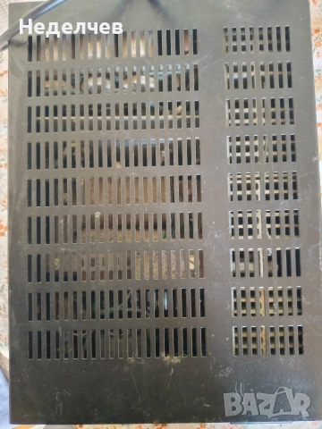 NORIS захранващ блок 13.8 волта 20А, снимка 2 - Друга електроника - 52623358