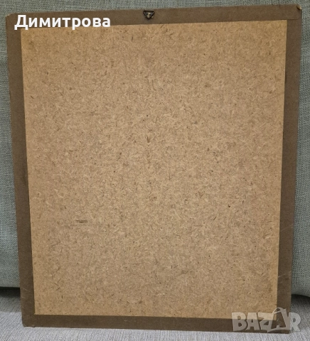 Репродукции на скулптури/ библейски персонажи , снимка 5 - Други ценни предмети - 52118660