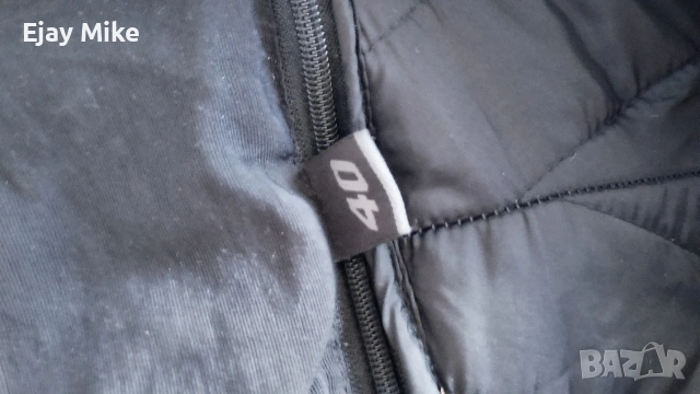 Hein Gericke Мото панталон номер 40, снимка 5 - Други спортове - 53040647