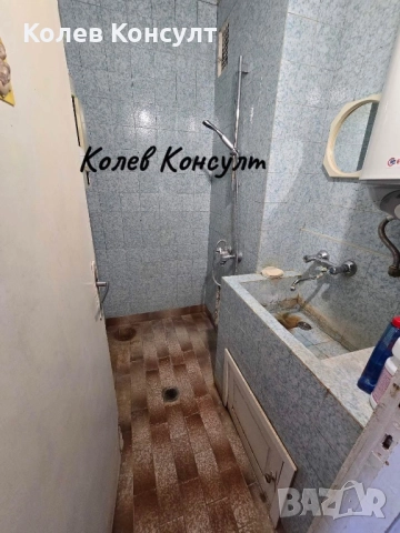 Продавам апартамент , снимка 3 - Апартаменти - 52538396