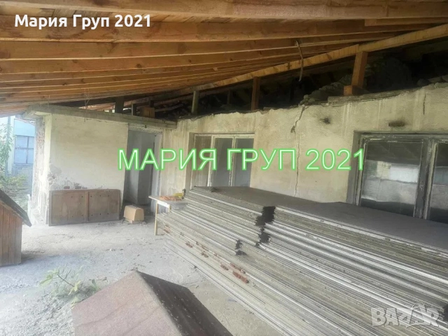 !!!ТОП ОФЕРТА!!!Продавам Къща в гр. Първомай област Пловдив!!!, снимка 4 - Къщи - 52584718