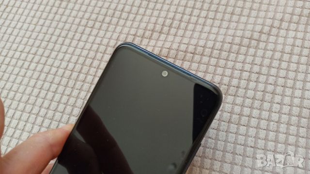 Redmi note 10 нов, снимка 10 - Xiaomi - 46153881