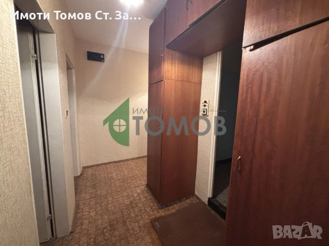 Тристаен апартамент в кв. Опълченски, снимка 6 - Апартаменти - 52088640