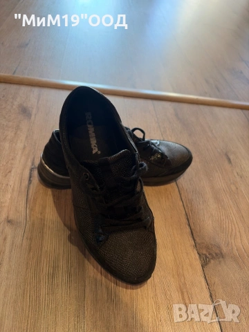 Ромика маратонки, снимка 2 - Маратонки - 53868571