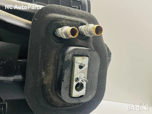 Кутия за парно за Пежо Боксер Ситроен Релеи Фиат Дукато 07356575460 Denso 2018, снимка 2 - Части - 50021100