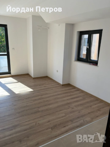 Дава под Наем ОФИС град Пловдив, Център