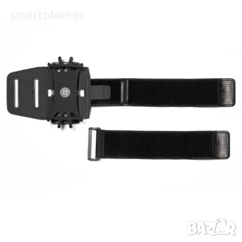 Лента за ръка Ulefone Sports Armband UAN01, снимка 3 - Селфи стикове, аксесоари - 54293046