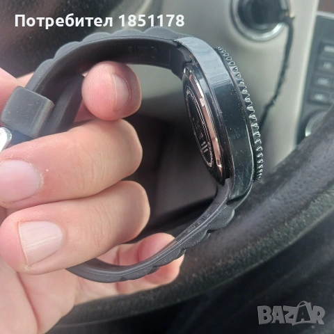 Ice watch, снимка 3 - Мъжки - 53925477