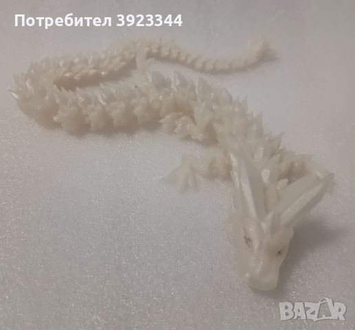 3D Принтиране и изработване на 3D детайли, снимка 14 - Други услуги - 46229944