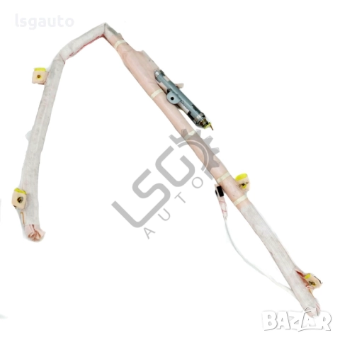 Десен AIRBAG таван Citroen DS4 2015-2018 ID: 155383