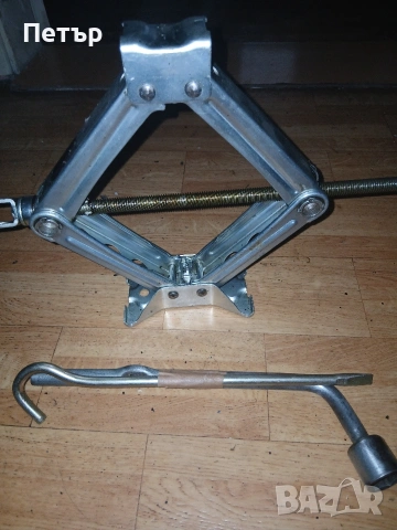 Оем крик с ключ хонда сивик,хонда акорд нови, снимка 14 - Аксесоари и консумативи - 54066133