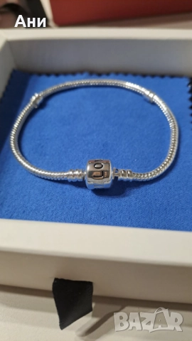 Гривна LOVE❤️ + ПОДАРЪК🎁, снимка 3 - Гривни - 49472599