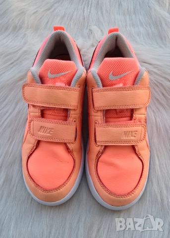 Детски маратонки Nike №32