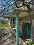 Къща в с. Главиница, обл. Пазарджик 200 кв. РЗП, 1 дка Двор, снимка 5