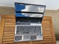 SAMSUNG RF511 | Intel Core i5 | NVIDIA® GT540М | 8GB RAM | 128GB SSD + 640GB HDD , снимка 2