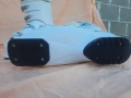 Ски обувки 26,5см. Rossignol Kiara 65S, снимка 7