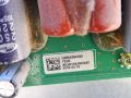 Платка Y-SUS EBR62294102 EAX61326302 LG 50PK250 for 50 inc DISPLAY PDP50R10100, снимка 3